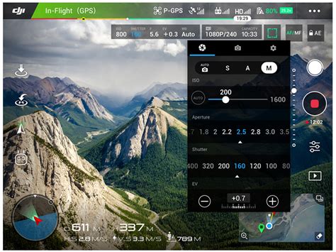 dji windows app|More.